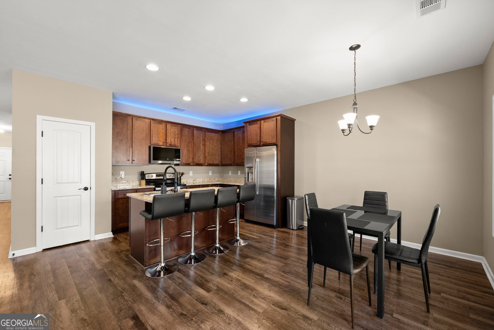 776 Dawn Place Alto - Photo 13