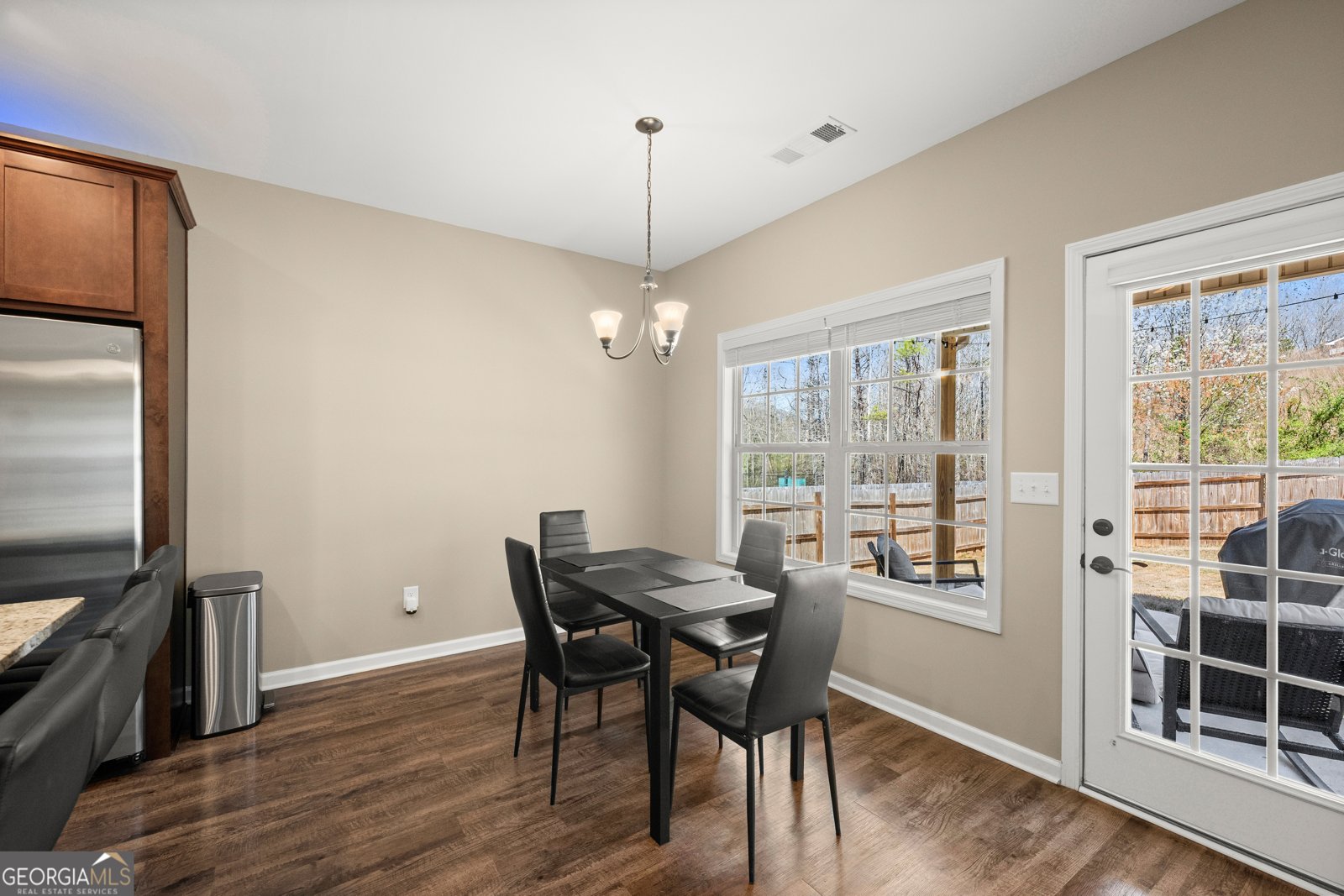 776 Dawn Place Alto - Photo 14