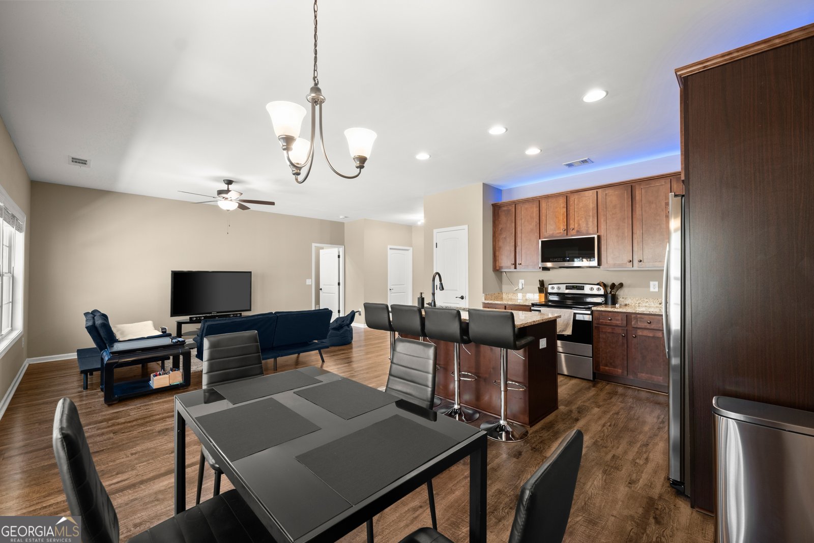 776 Dawn Place Alto - Photo 15