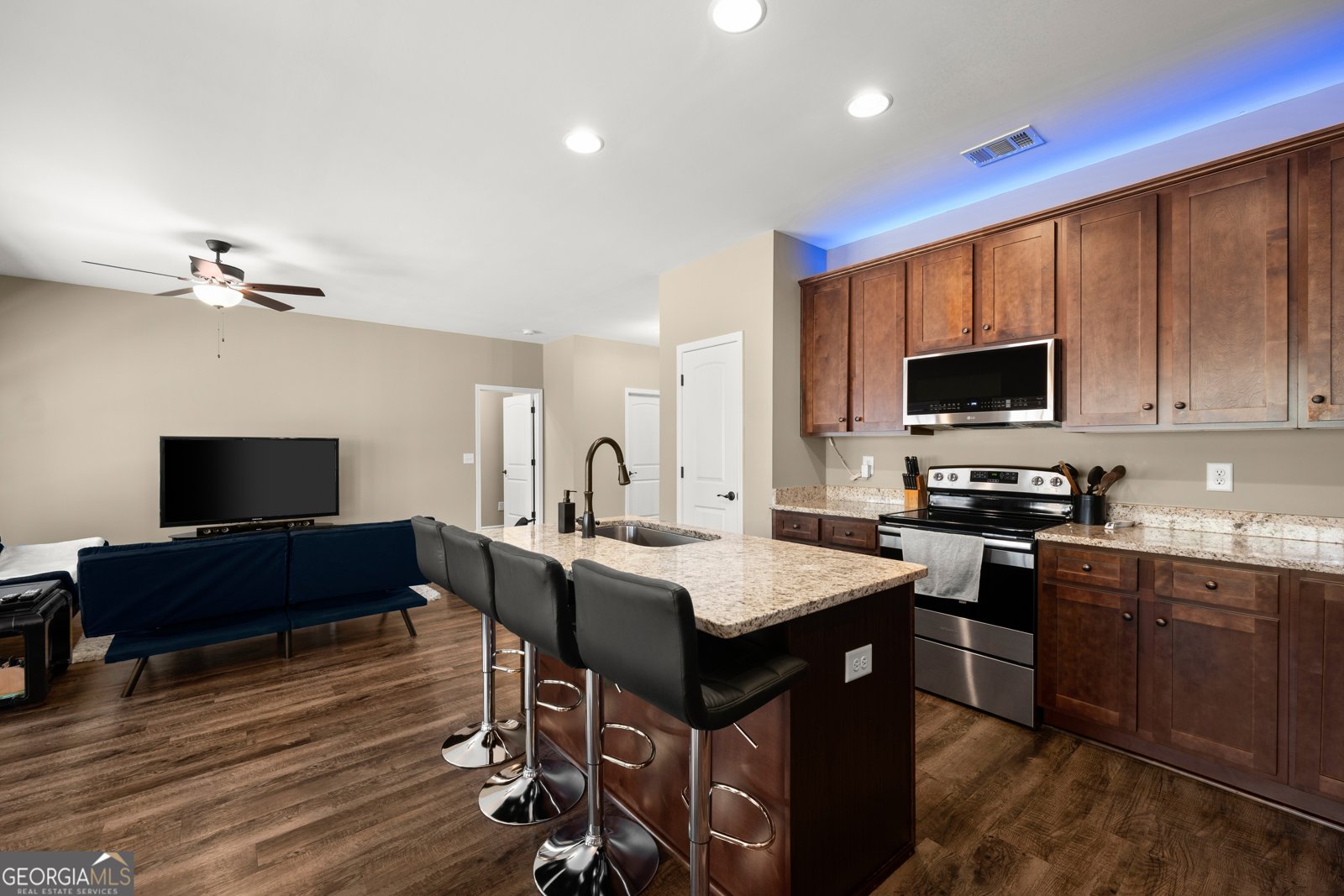 776 Dawn Place Alto - Photo 16