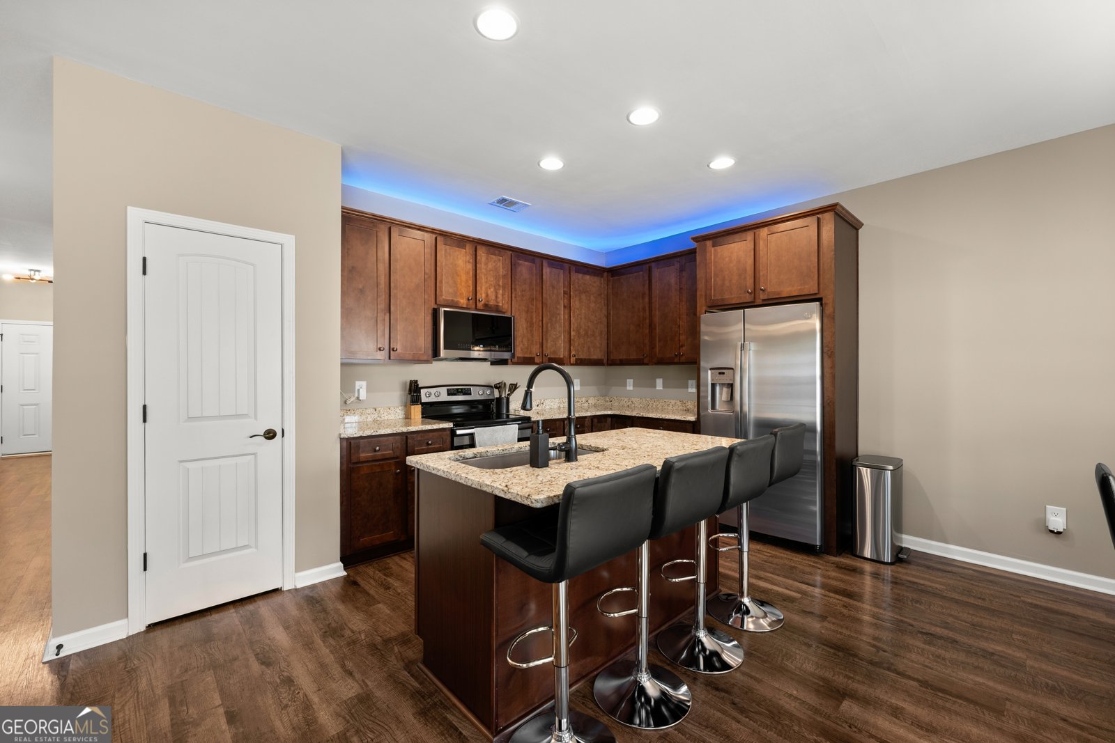 776 Dawn Place Alto - Photo 17