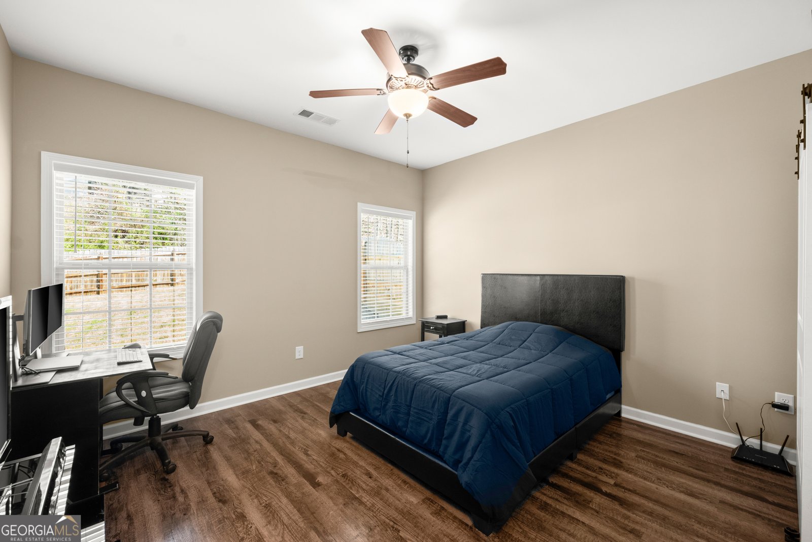 776 Dawn Place Alto - Photo 19