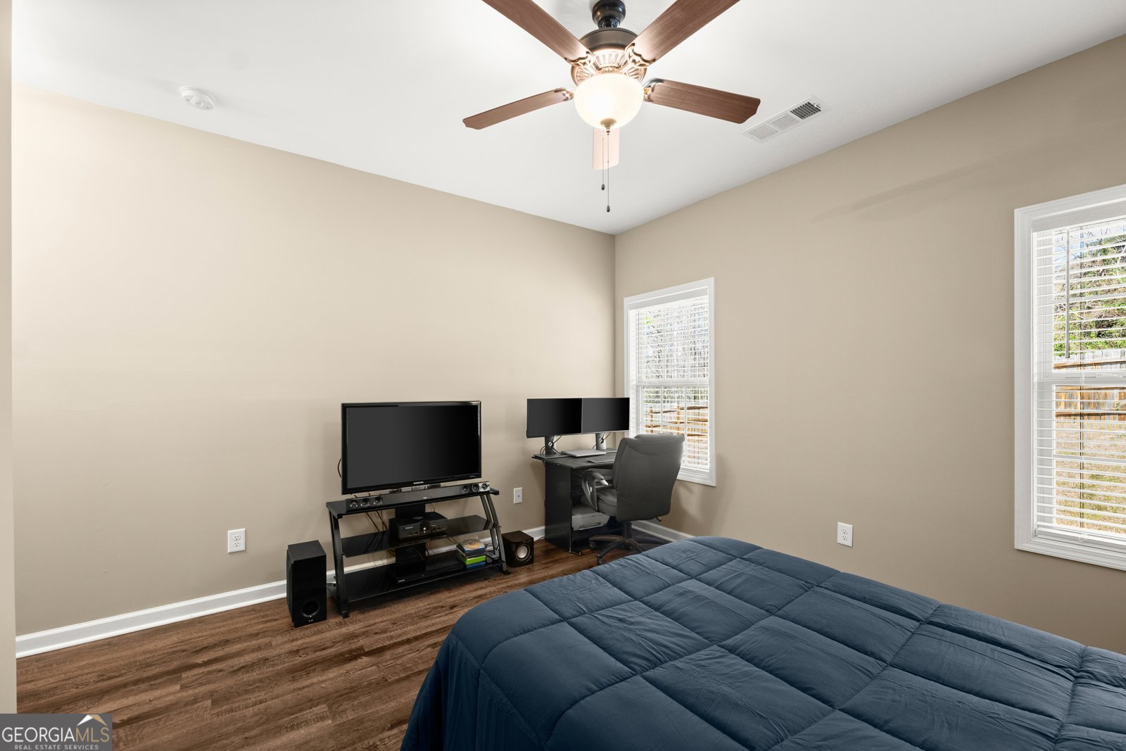 776 Dawn Place Alto - Photo 20