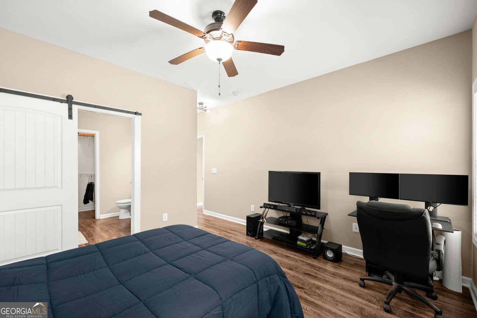 776 Dawn Place Alto - Photo 21