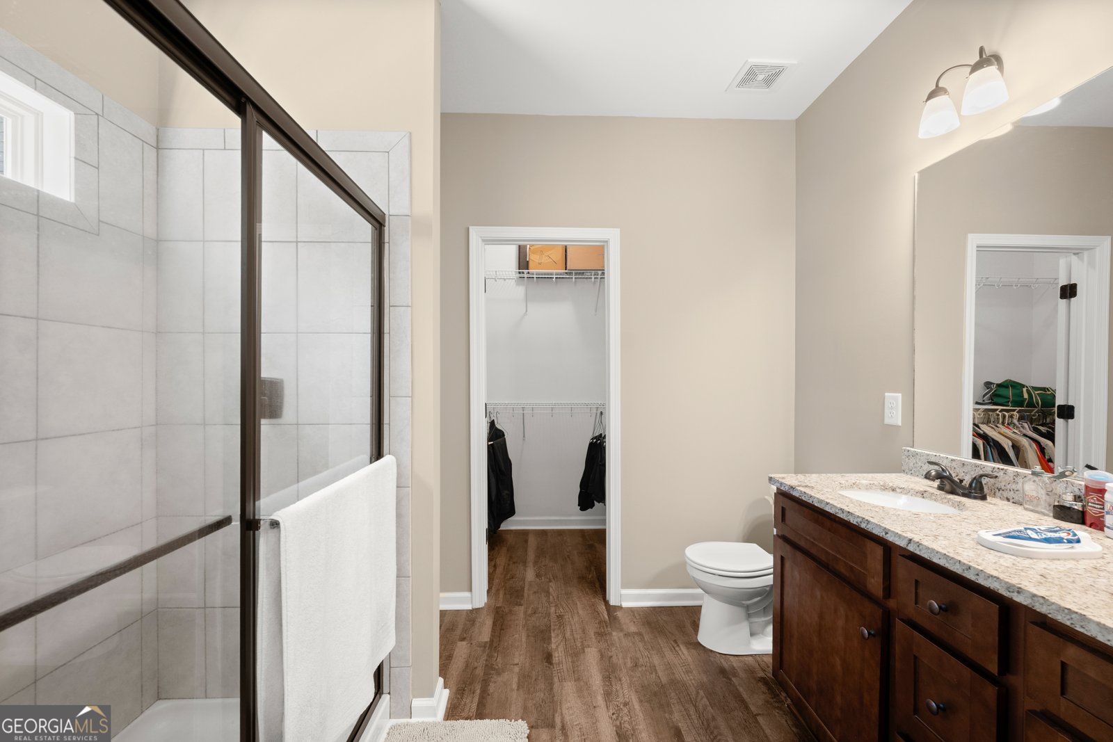 776 Dawn Place Alto - Photo 22