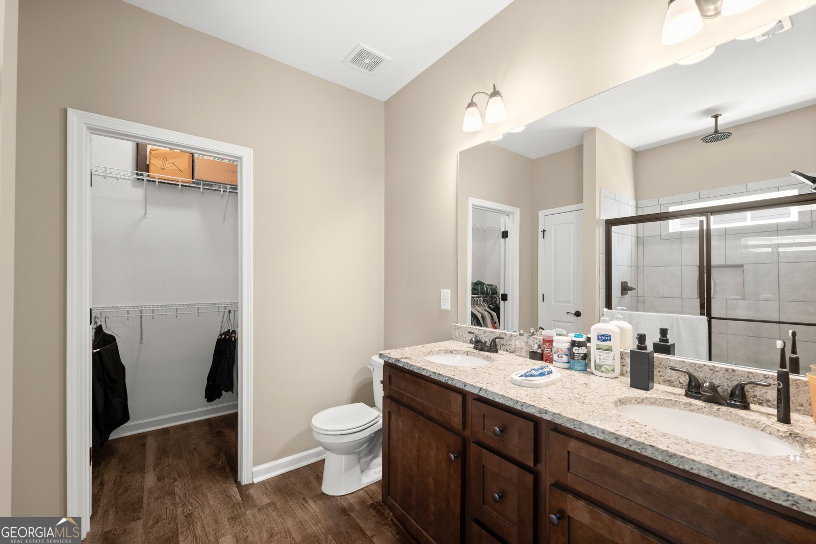 776 Dawn Place Alto - Photo 23