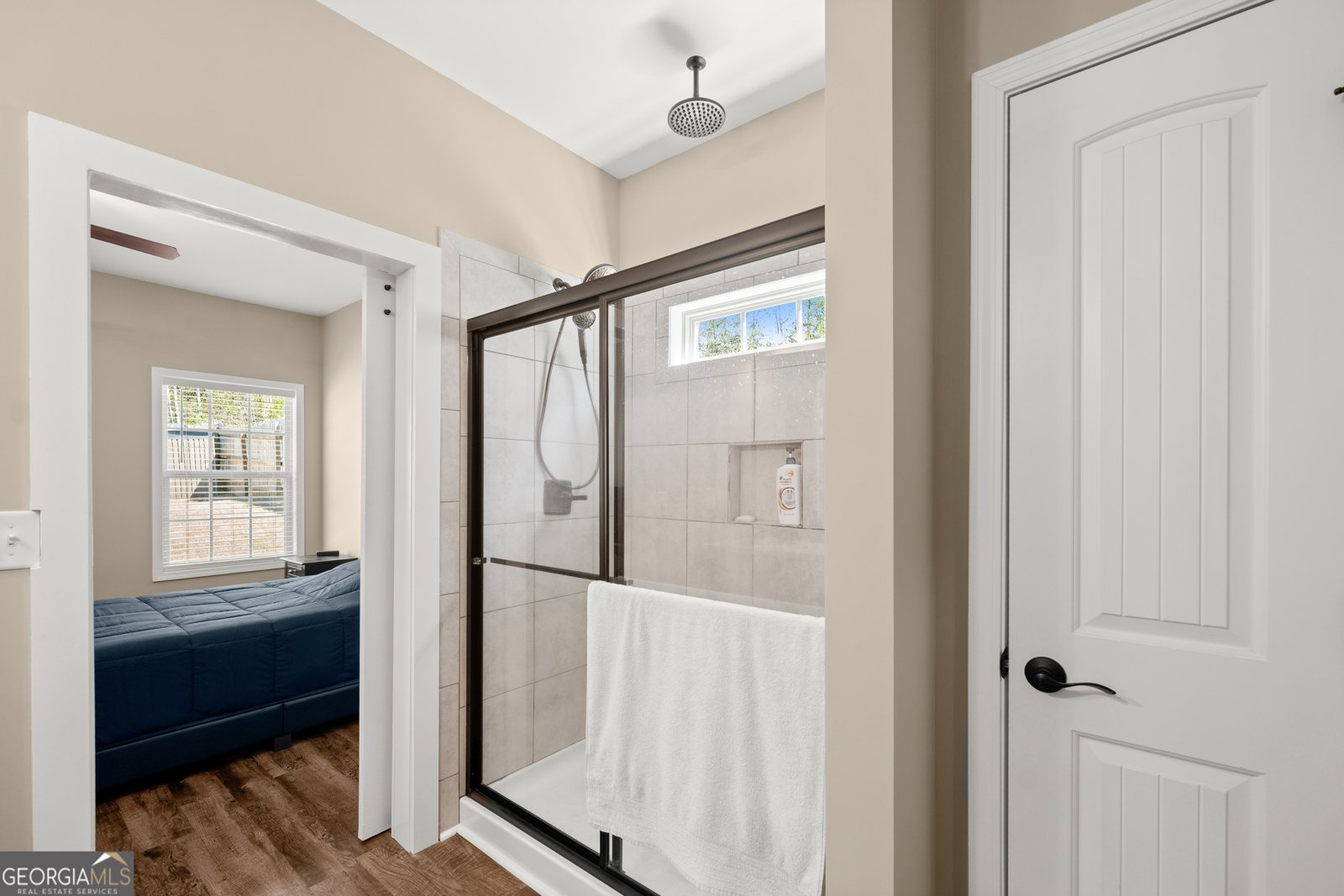 776 Dawn Place Alto - Photo 24