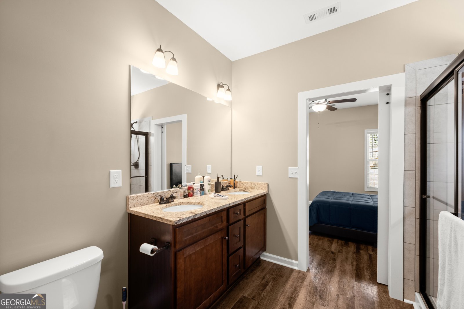 776 Dawn Place Alto - Photo 26