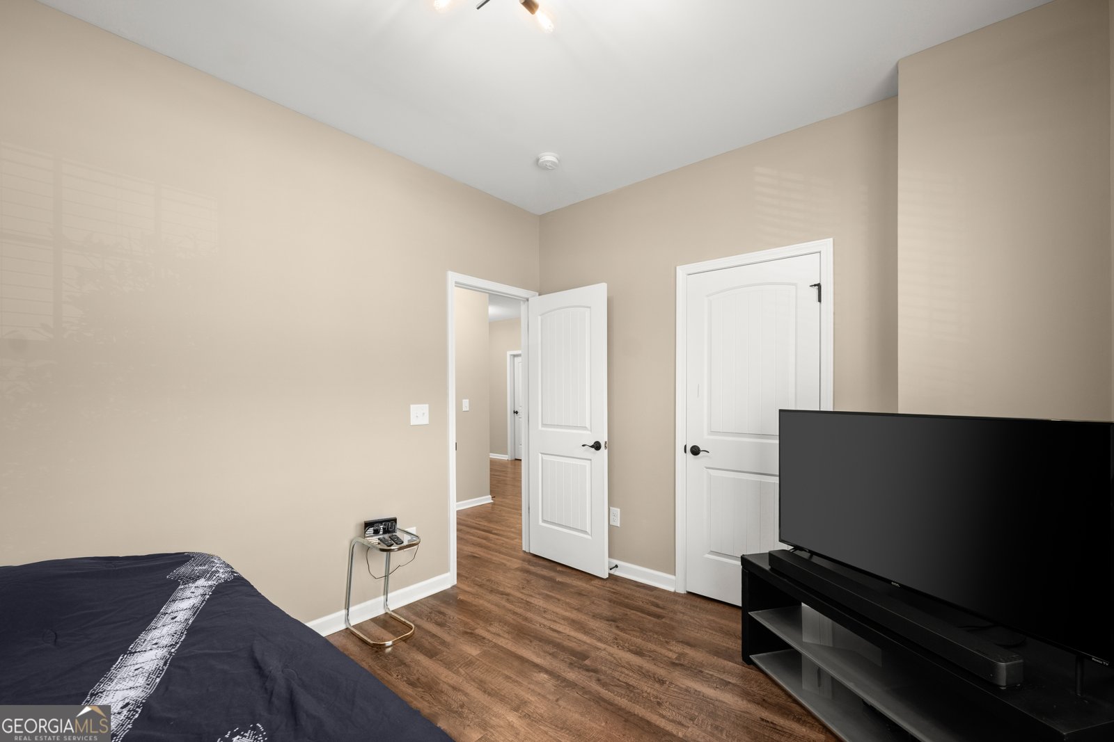 776 Dawn Place Alto - Photo 27