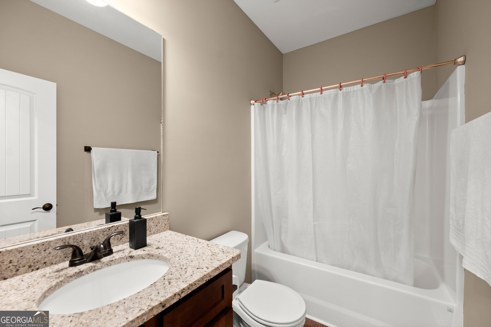 776 Dawn Place Alto - Photo 28