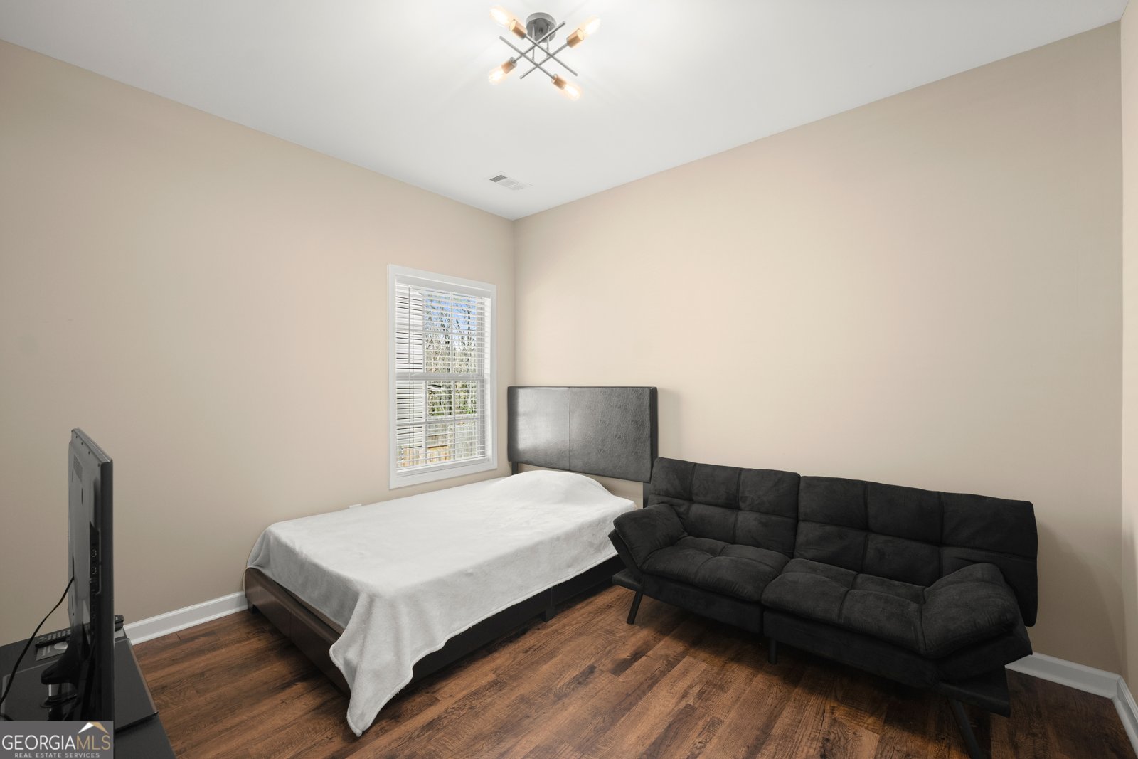 776 Dawn Place Alto - Photo 29