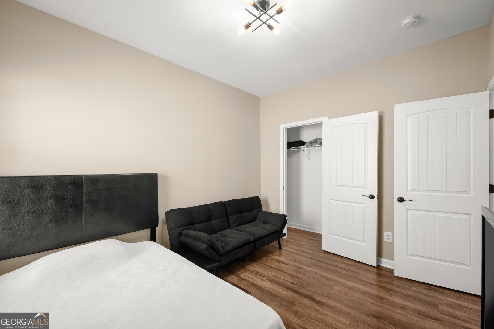 776 Dawn Place Alto - Photo 30