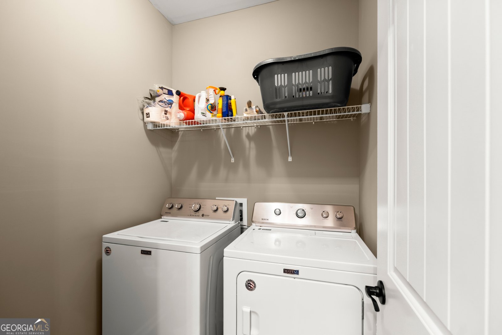 776 Dawn Place Alto - Photo 31