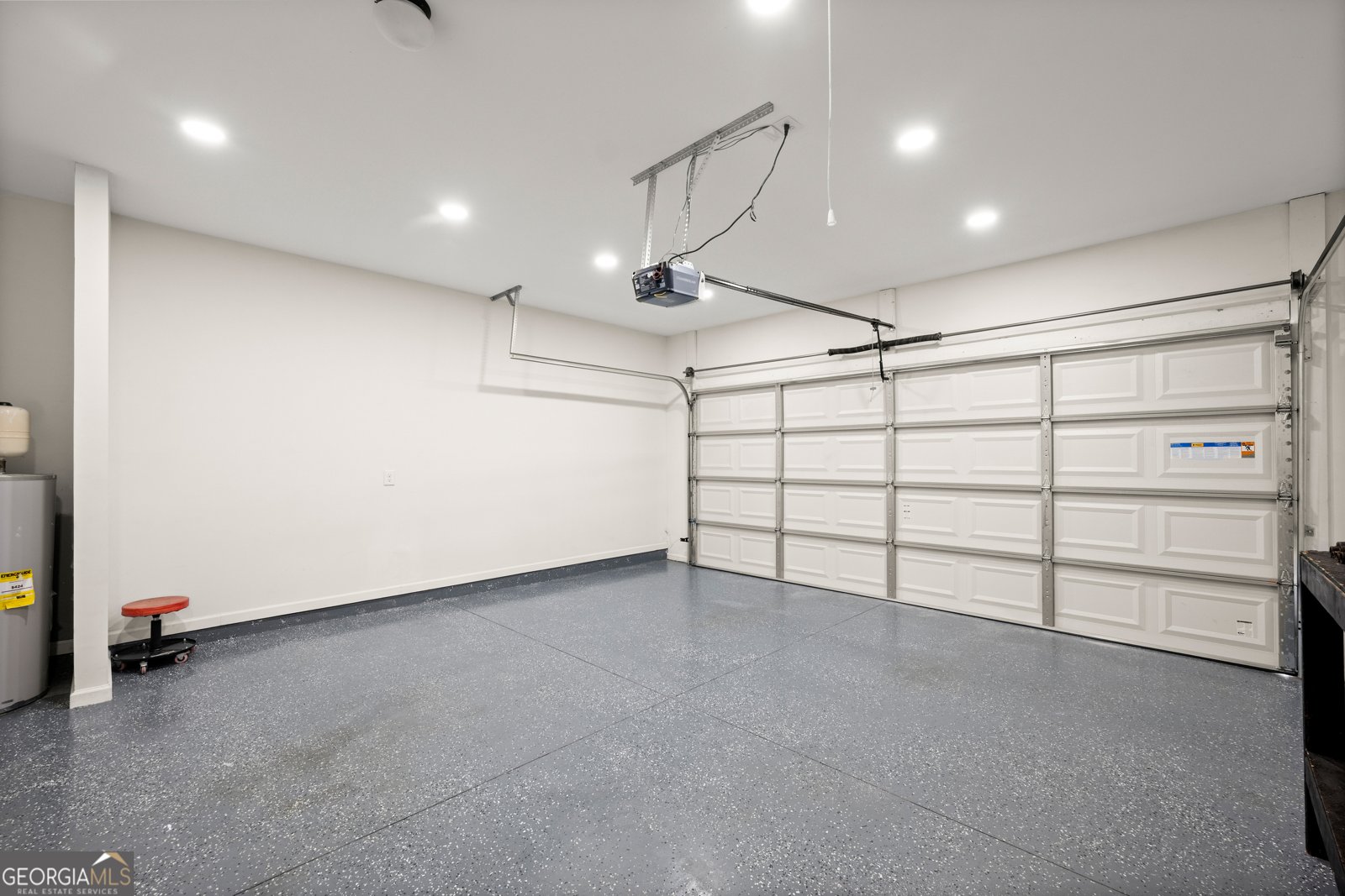 776 Dawn Place Alto - Photo 32