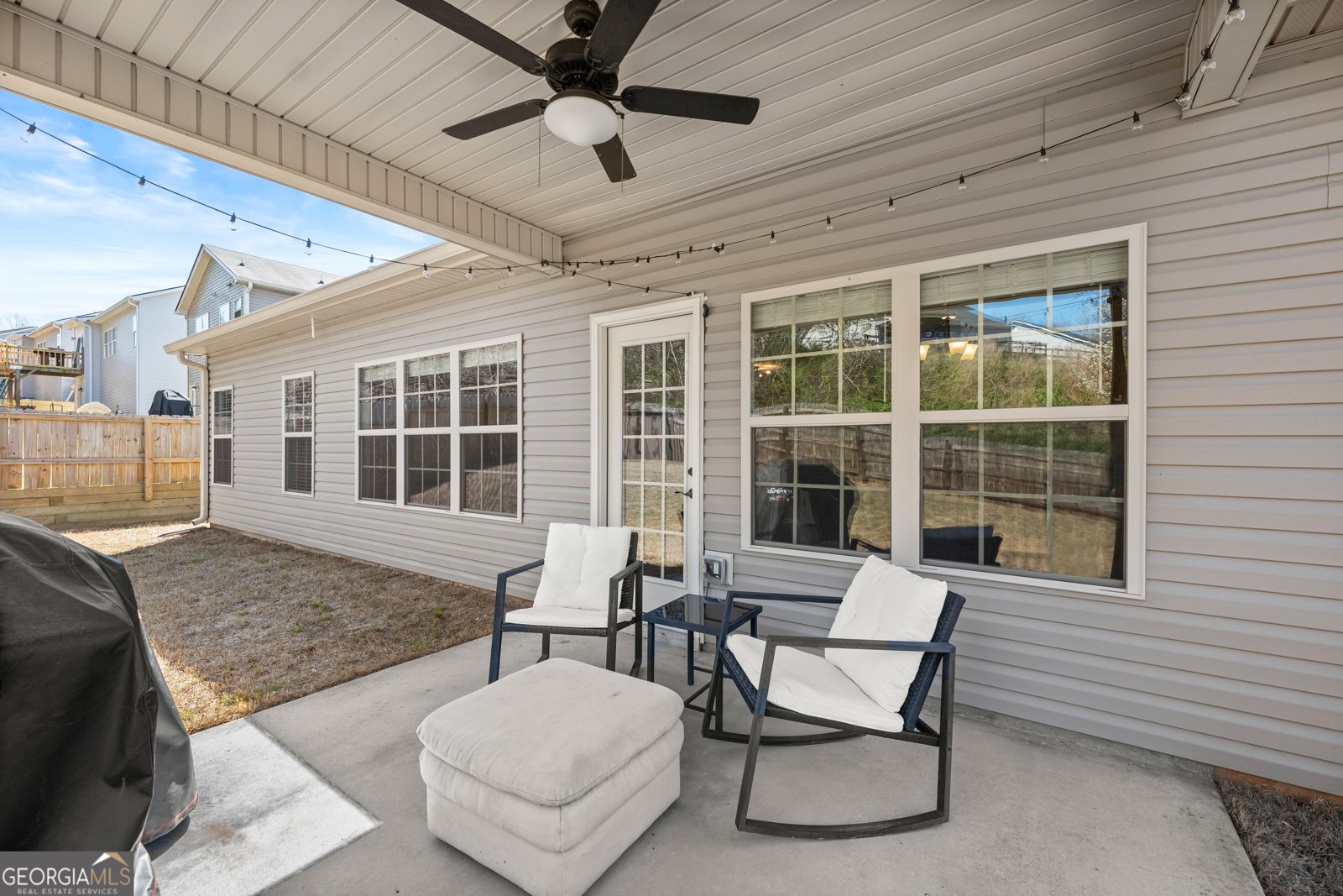 776 Dawn Place Alto - Photo 34