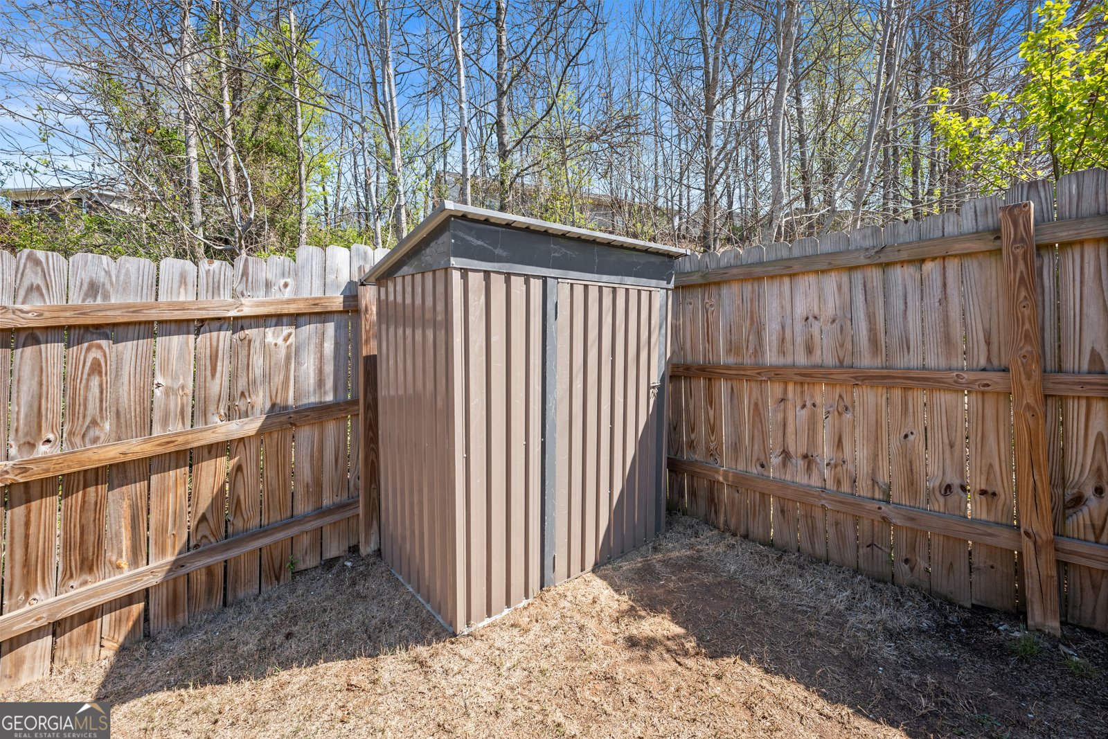 776 Dawn Place Alto - Photo 36