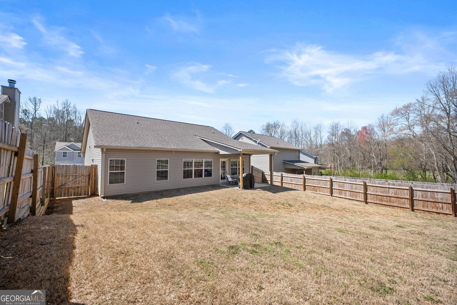 776 Dawn Place Alto - Photo 37