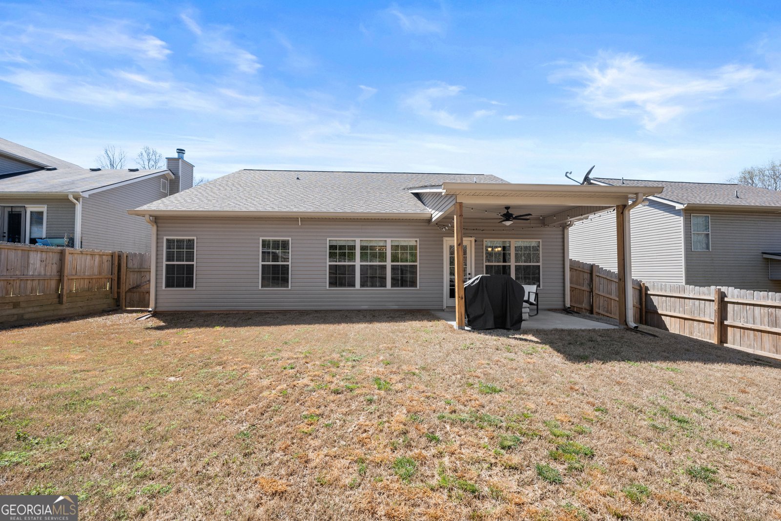 776 Dawn Place Alto - Photo 38