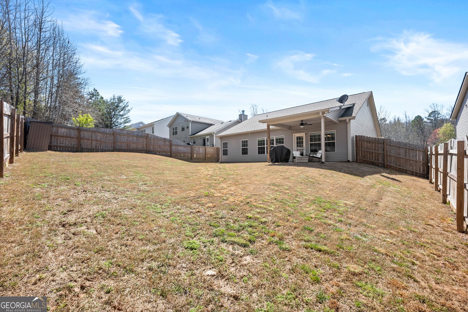 776 Dawn Place Alto - Photo 39