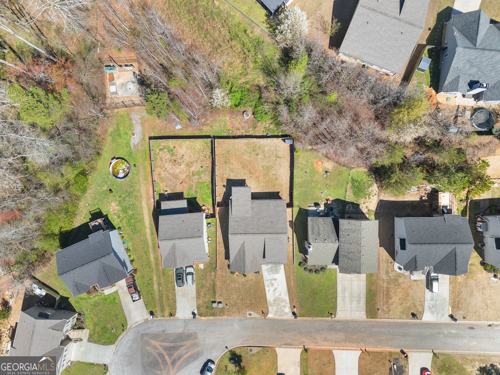 776 Dawn Place Alto - Photo 40