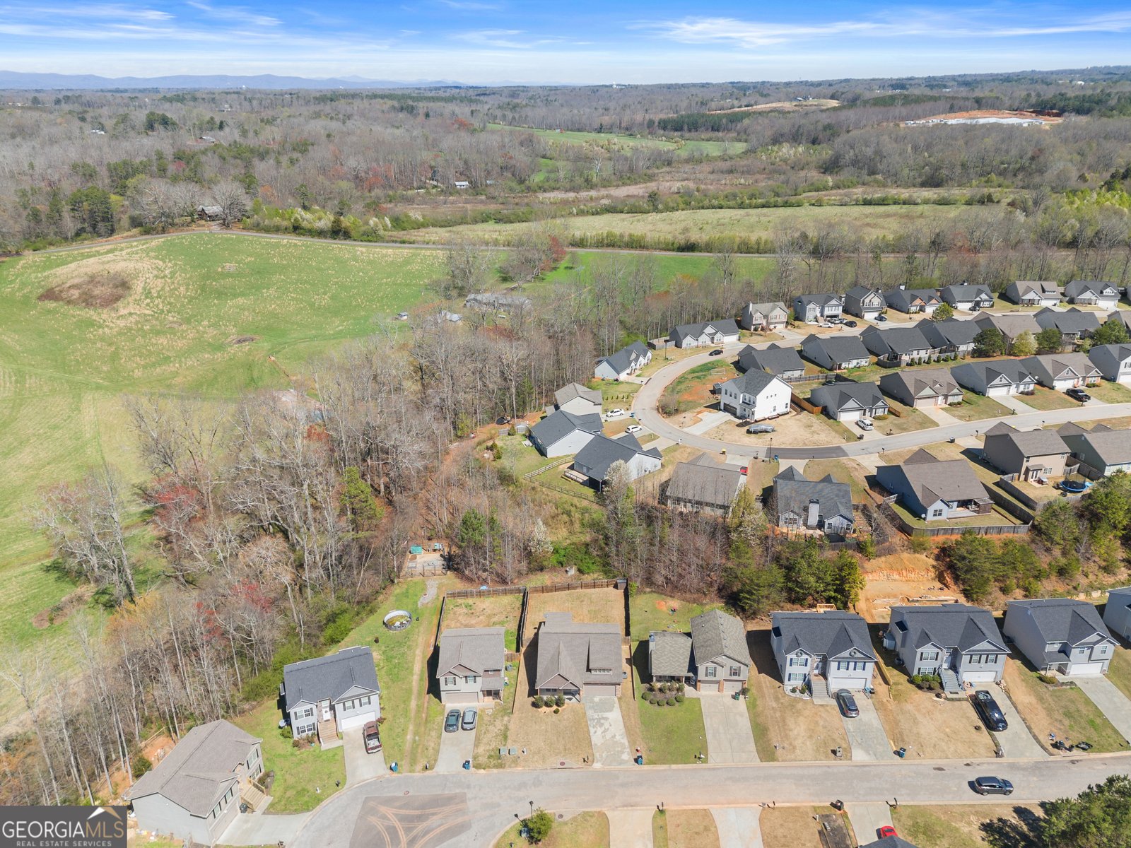 776 Dawn Place Alto - Photo 42