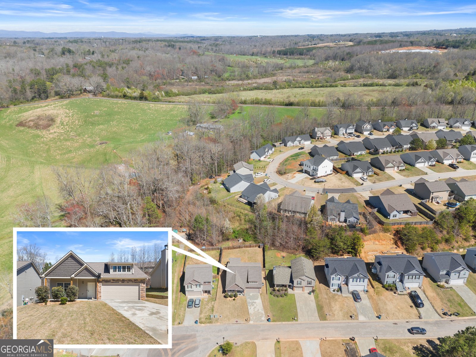 776 Dawn Place Alto - Photo 43