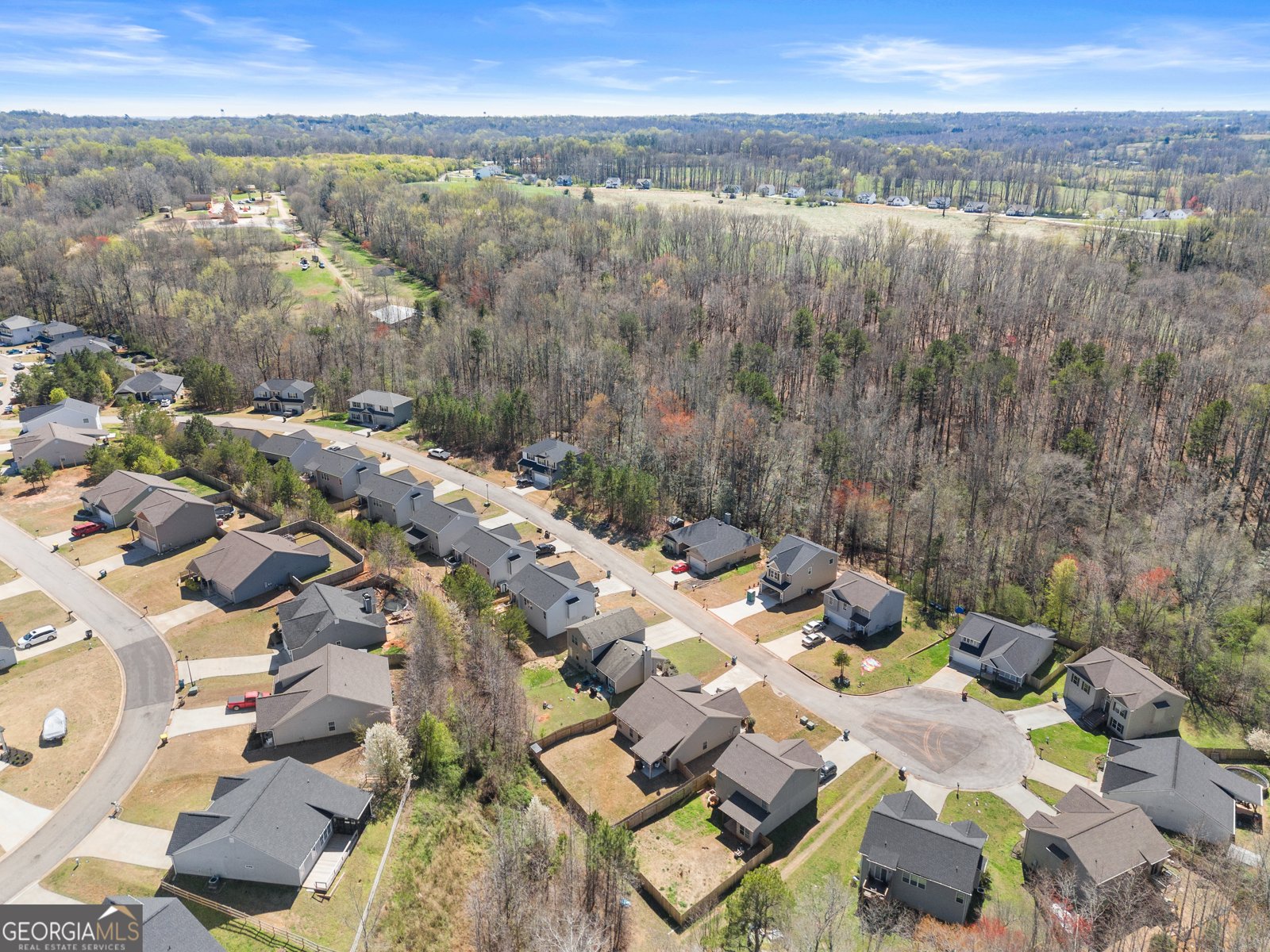 776 Dawn Place Alto - Photo 44