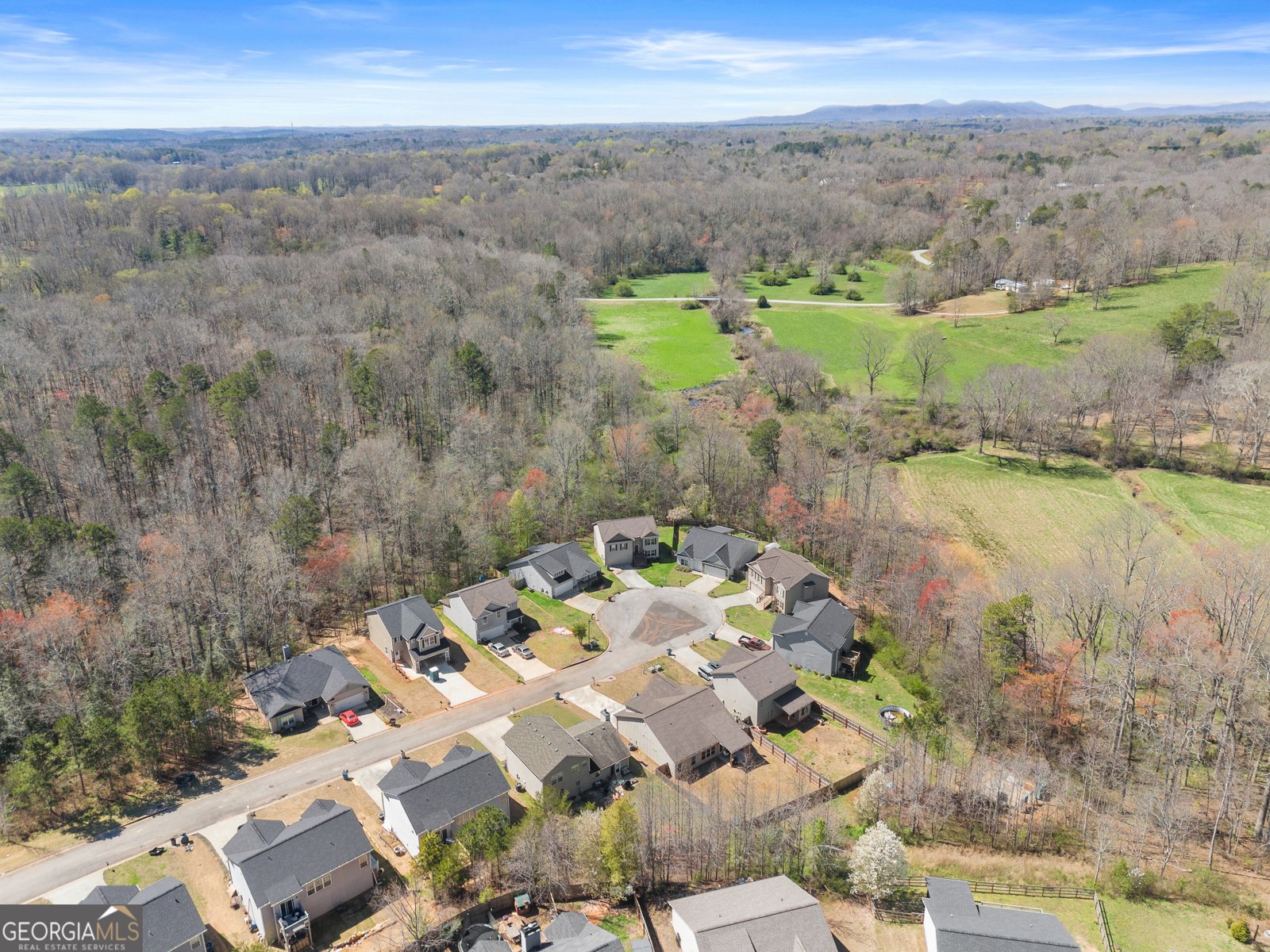 776 Dawn Place Alto - Photo 45