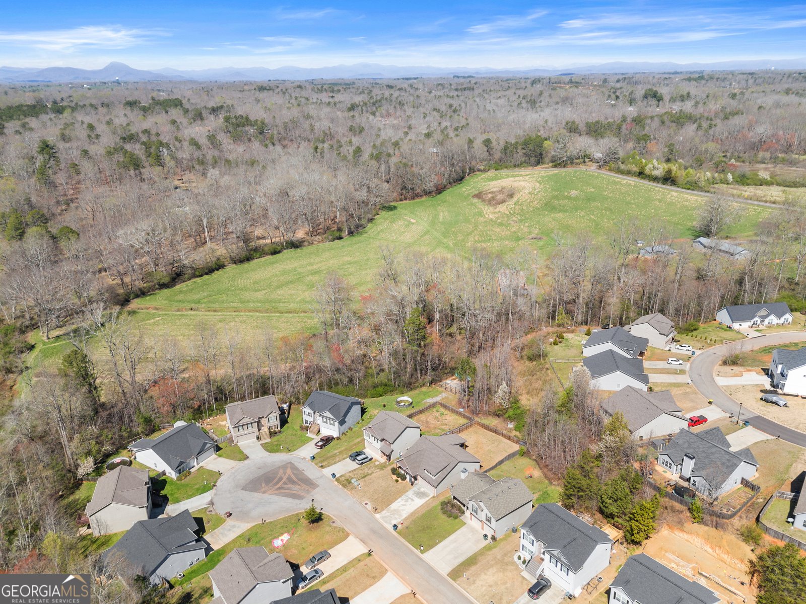 776 Dawn Place Alto - Photo 46