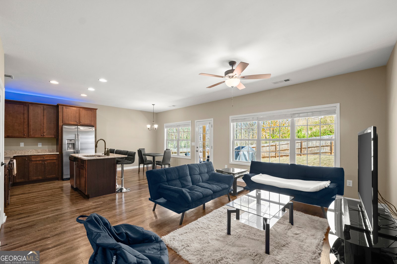 776 Dawn Place Alto - Photo 47