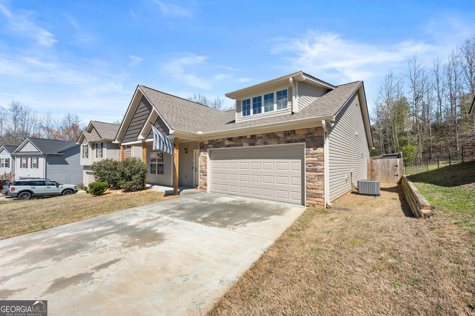 776 Dawn Place Alto - Photo 6