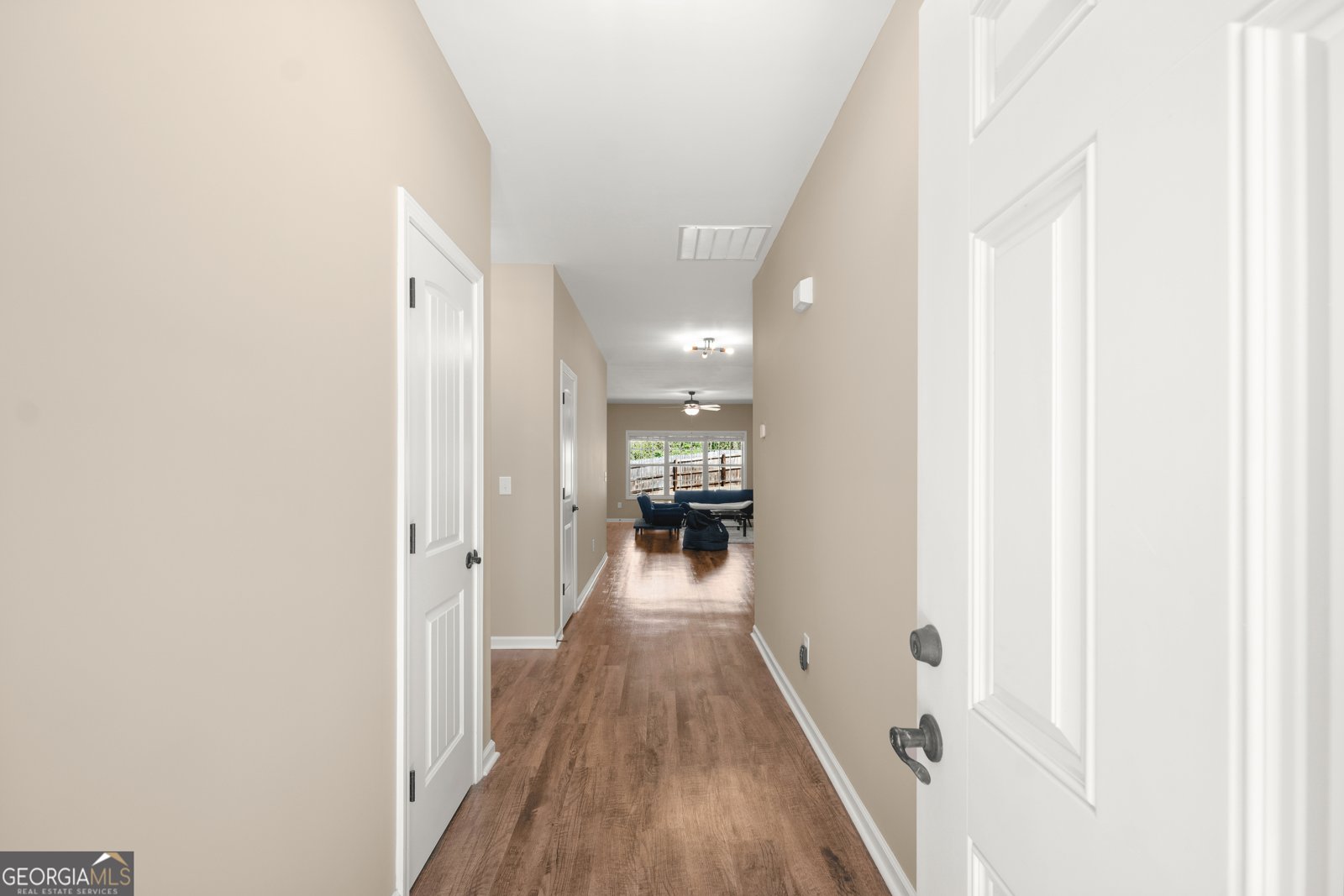 776 Dawn Place Alto - Photo 7