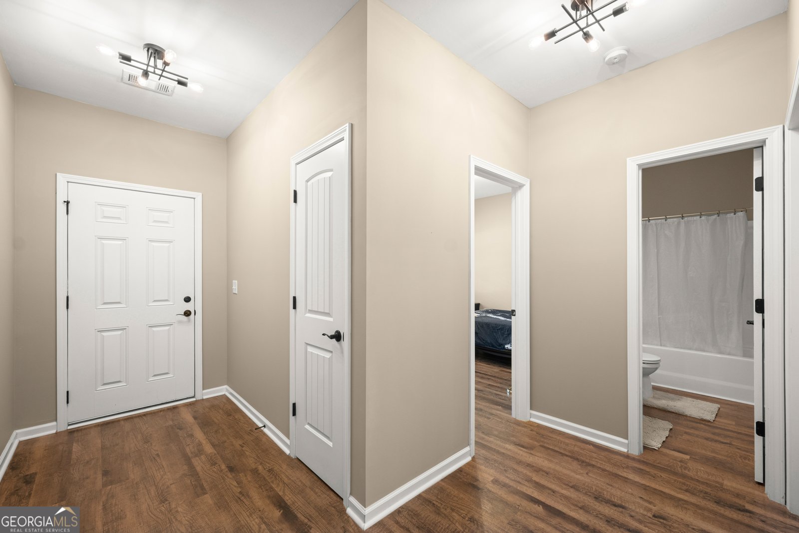 776 Dawn Place Alto - Photo 8