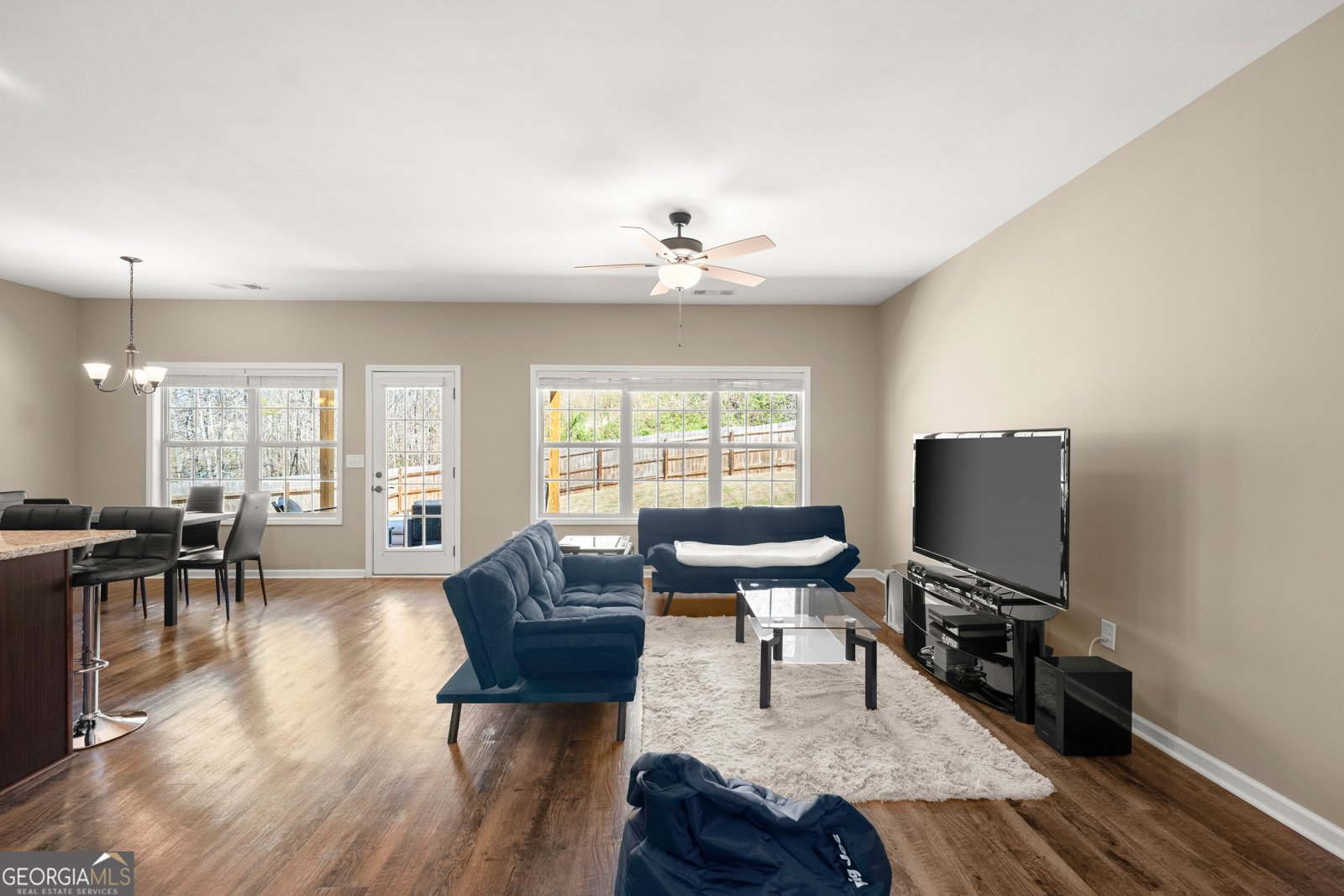 776 Dawn Place Alto - Photo 9