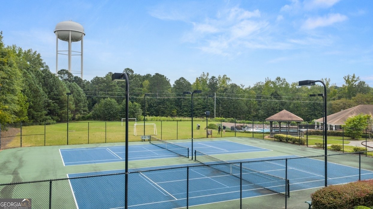 400 Staffin Drive Senoia - Photo 33