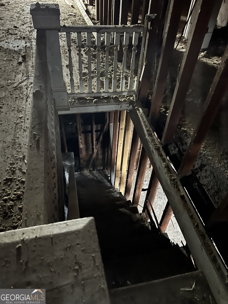 2265 Clayton Street Macon - Photo 6