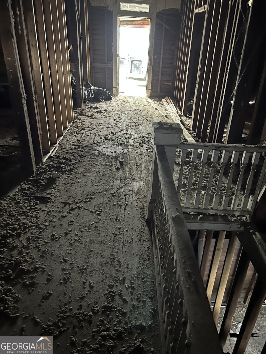 2265 Clayton Street Macon - Photo 7