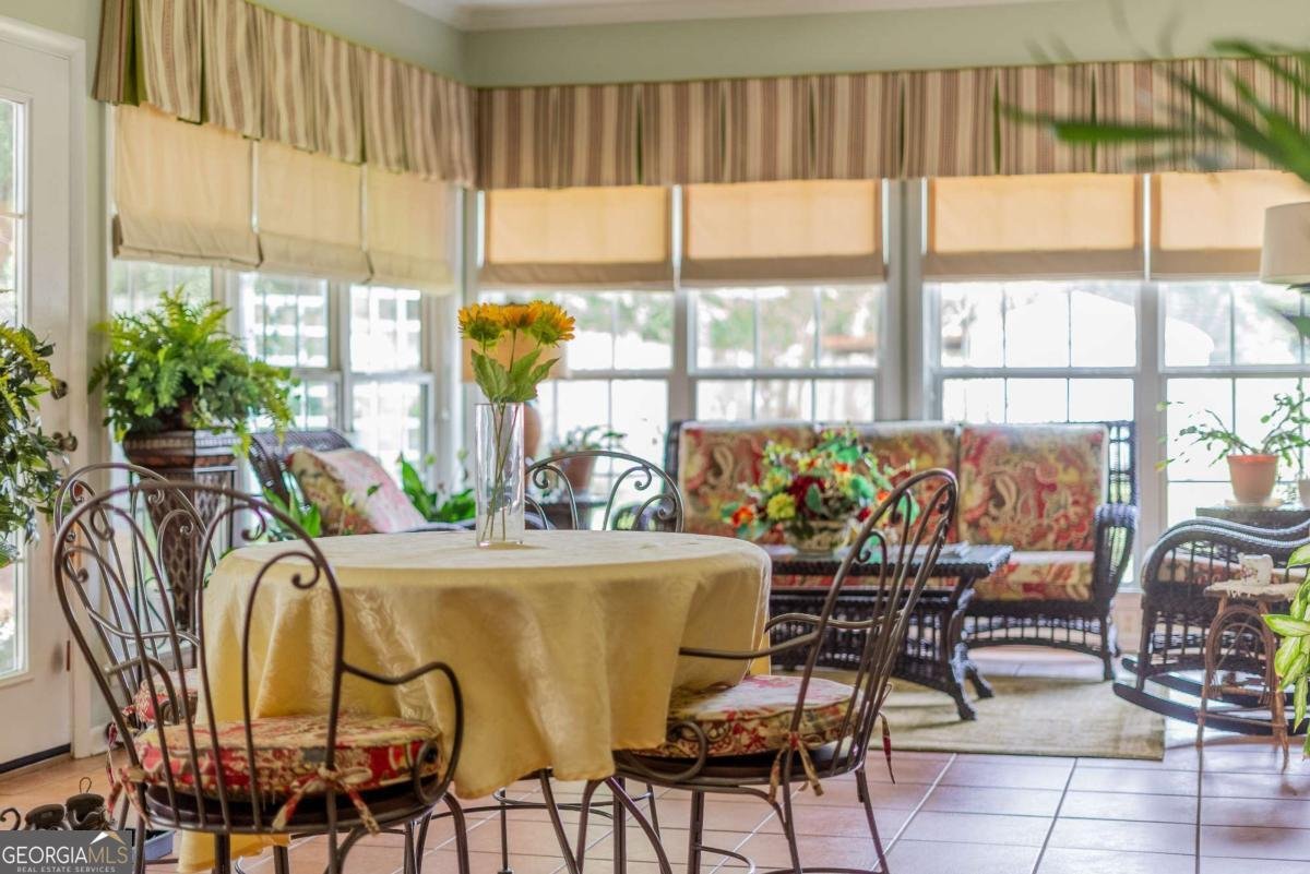 1238 Red Keen Road Waycross - Photo 19