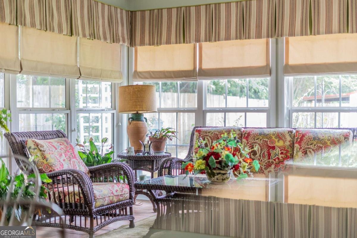 1238 Red Keen Road Waycross - Photo 20