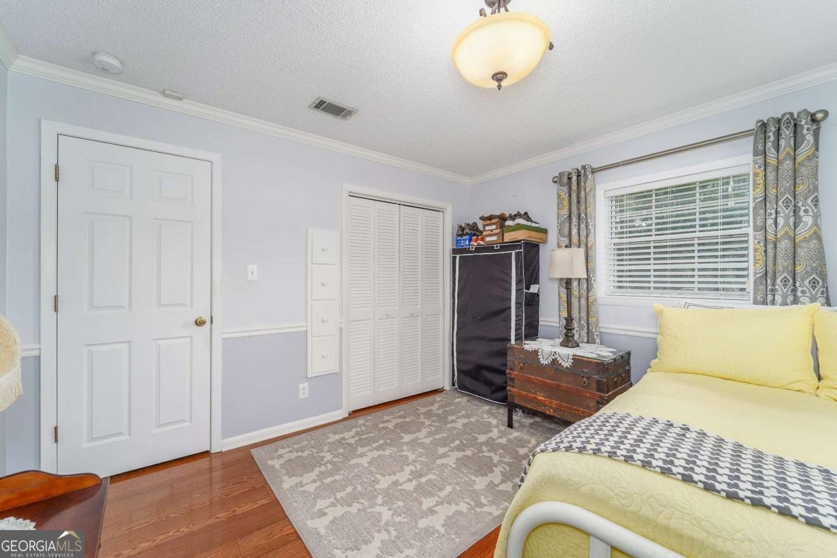 1238 Red Keen Road Waycross - Photo 26