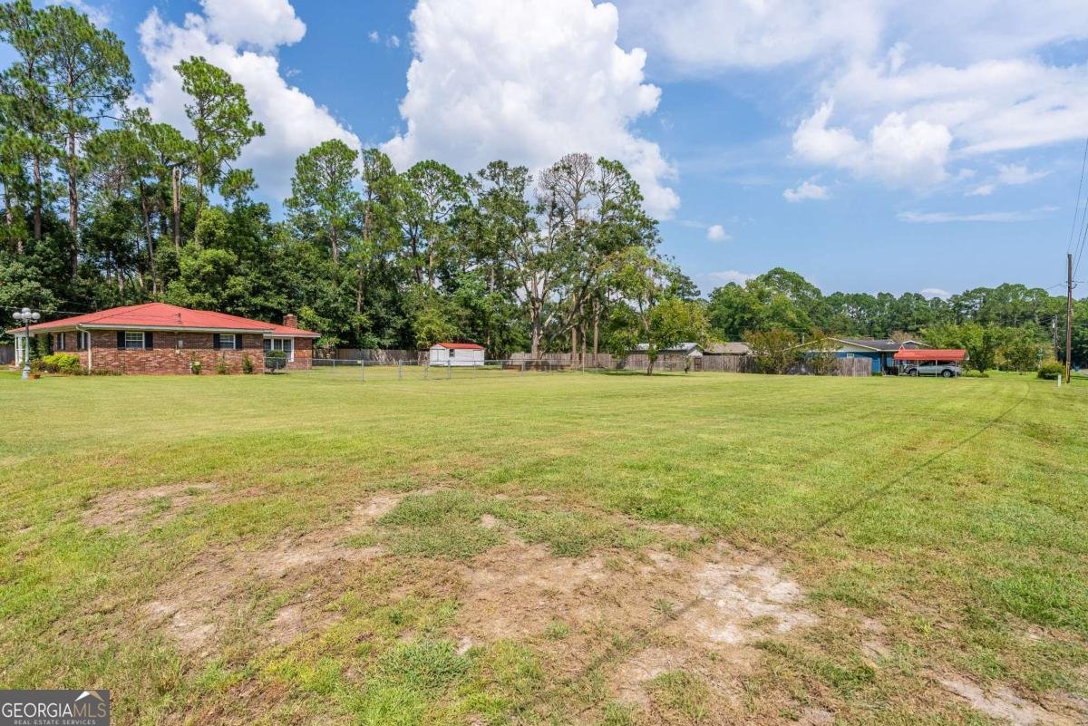 1238 Red Keen Road Waycross - Photo 39