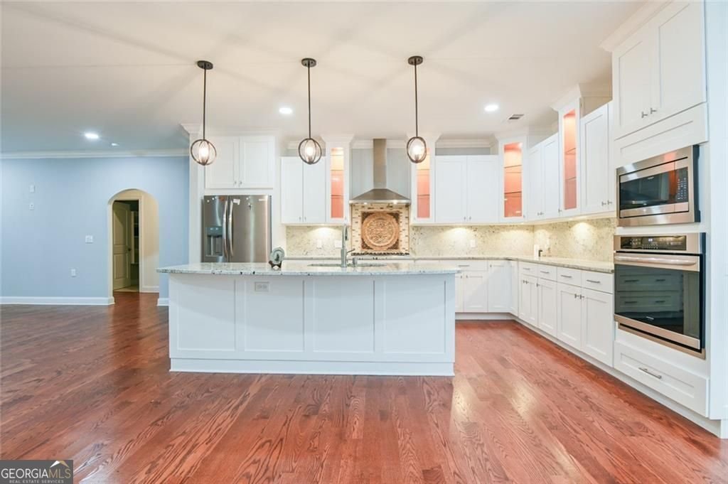 145 Jones Drive Athens - Photo 10