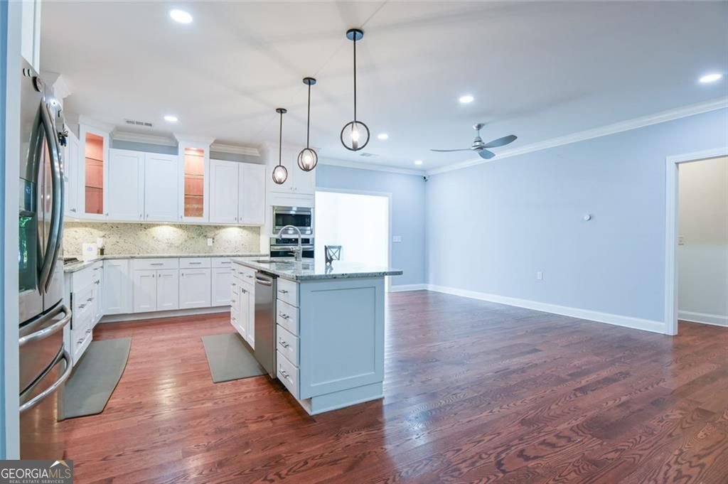 145 Jones Drive Athens - Photo 11