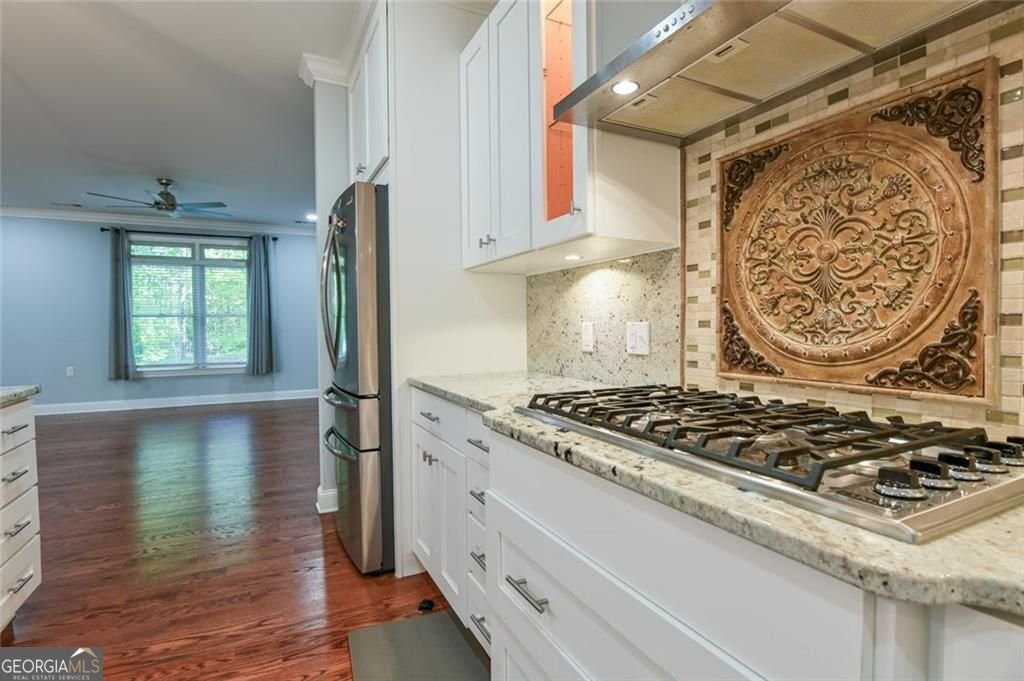 145 Jones Drive Athens - Photo 12