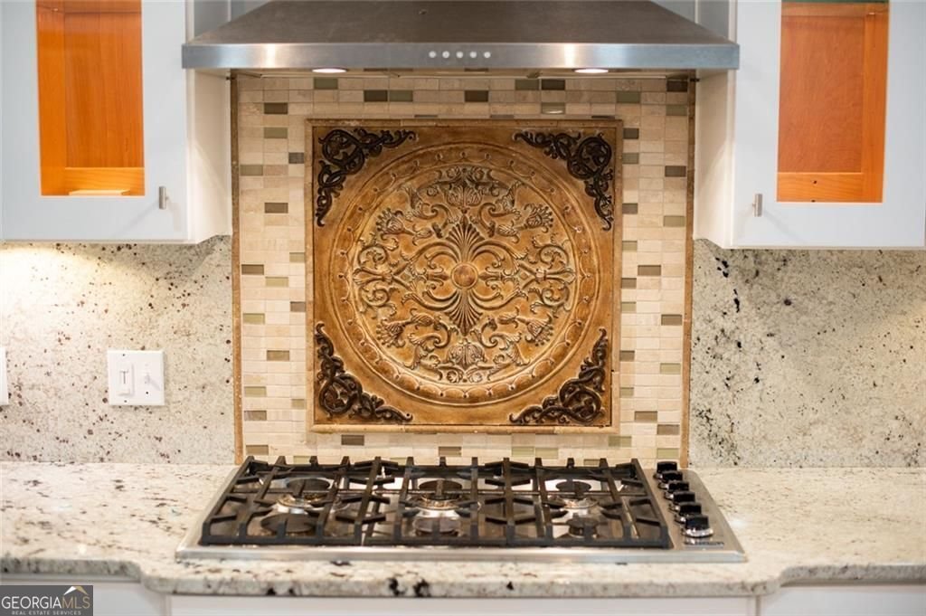 145 Jones Drive Athens - Photo 13