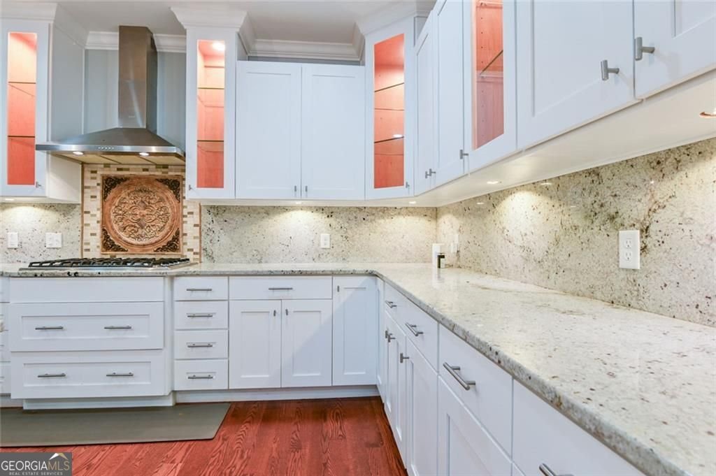 145 Jones Drive Athens - Photo 14