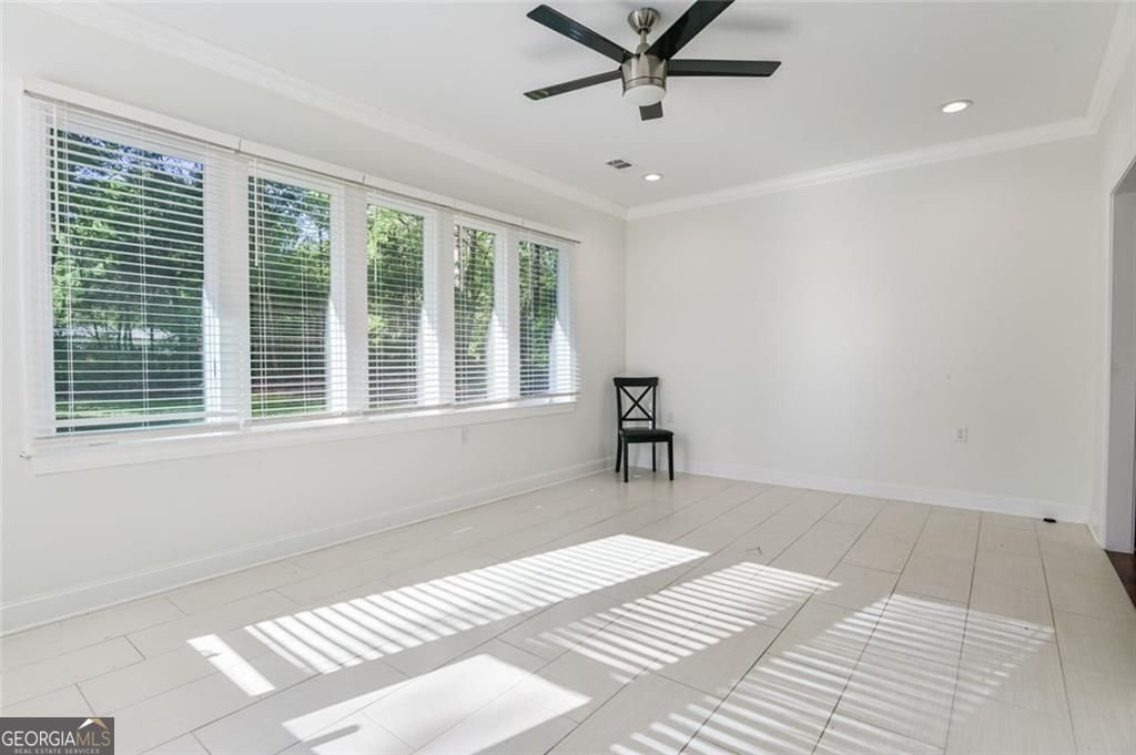 145 Jones Drive Athens - Photo 15