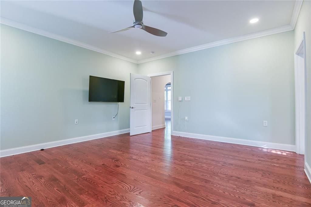 145 Jones Drive Athens - Photo 16