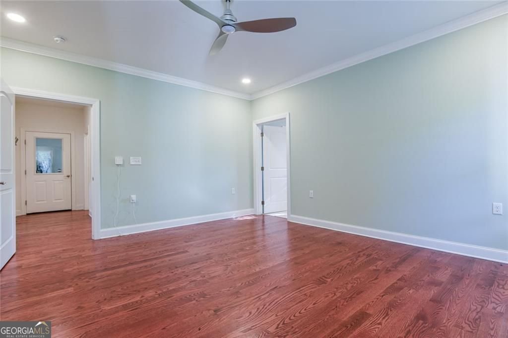 145 Jones Drive Athens - Photo 17