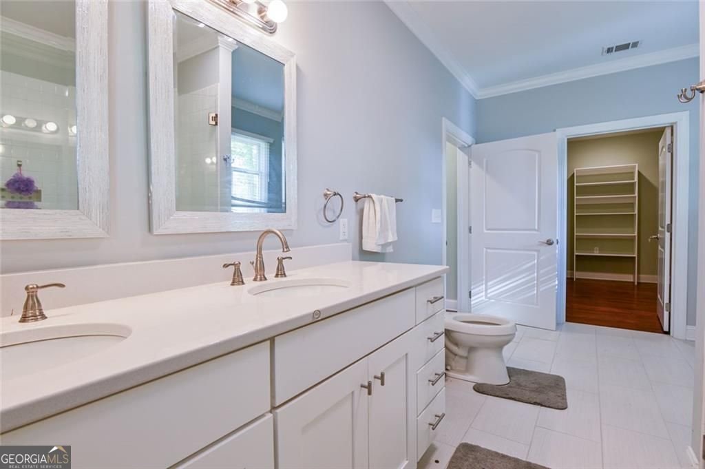 145 Jones Drive Athens - Photo 19